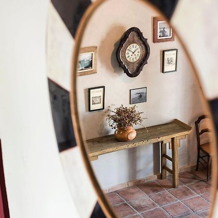 הוילה וחר דה לה פרונטרה Casa Victoria - Califa Casas Vejer מראה חיצוני תמונה